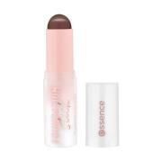 Foundations en Concealers Essence Foundation Stick