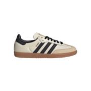 Sneakers adidas Samba OG W ID0478