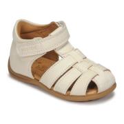 Sandalen Bisgaard CARLY