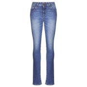 Skinny Jeans Freeman T.Porter ANGEL