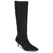 Laarzen Lauren Ralph Lauren MCKAY TALL BOOT