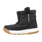 Laarzen Columbia CHILDRENS SNOWTROT MID