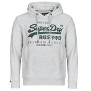 Sweater Superdry VINTAGE LOGO DUO CLASSIC