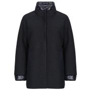 Mantel Geox KLEOPY E