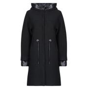 Mantel Geox KLEOPY F