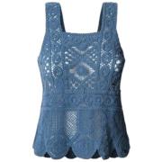 Blouse Pepe jeans PL702291 563