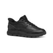 Lage Sneakers Geox -