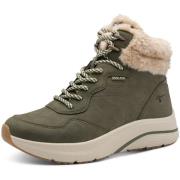 Enkellaarzen Tamaris -