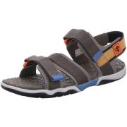Sandalen Timberland -