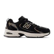 Lage Sneakers New Balance 530