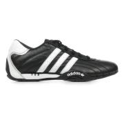 Lage Sneakers adidas Adiracer Low
