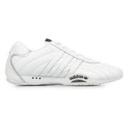 Lage Sneakers adidas Adiracer Low