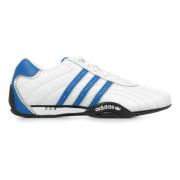 Lage Sneakers adidas Adiracer Low