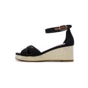 Sandalen Tommy Hilfiger -