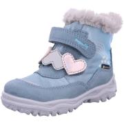 Snowboots Superfit -
