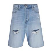 Korte Broek Jack &amp; Jones -