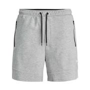 Korte Broek Jack &amp; Jones -