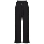 Trainingsbroek Only ONLJILL MW STRAIGHT