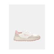 Lage Sneakers Lacoste 50SFA0085 ELITE ACTIVE