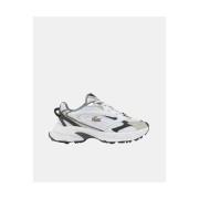 Lage Sneakers Lacoste 50SFA0120 L003 NEO SHOT 225 1 SFA