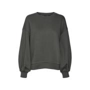 Sweater Vero Moda -