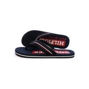 Teenslippers Tommy Hilfiger -