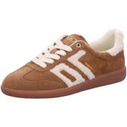 Lage Sneakers Back 70 -