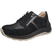 Lage Sneakers Wolky -