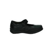 Mocassins Gorila -