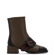 Enkellaarzen Noa Harmon 39690