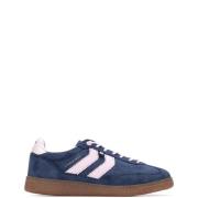 Lage Sneakers Xti 38410