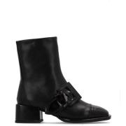 Enkellaarzen Noa Harmon 39691