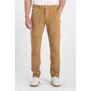 Broek Le Temps des Cerises Broek recht WORK