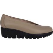 Ballerina's Wonders Fly