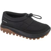 Laarzen Columbia Snowtrot Unwind