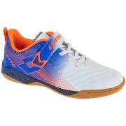 Sportschoenen Lotto Shoota K