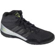 Sportschoenen adidas adidas Speedex Wrestling Boots
