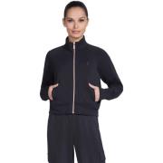 Trainingsjack Skechers Skechluxe Elevate Jacket