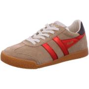 Lage Sneakers Gola -