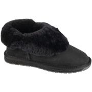 Laarzen EMU Platinum Mintaro