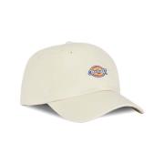 Pet Dickies HARDWICK