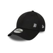 Pet New-Era FLAWLESS MESH 9FORTY DET