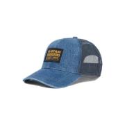 Pet G-Star Raw BASEBALL TRUCKER CAP