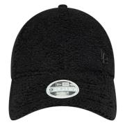 Pet New-Era 60691331