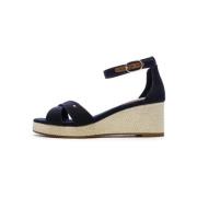 Sandalen Tommy Hilfiger -