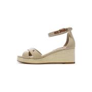 Sandalen Tommy Hilfiger -