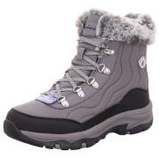 Snowboots Skechers -