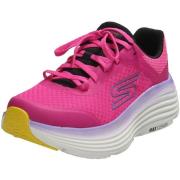 Lage Sneakers Skechers -