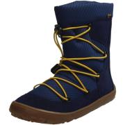 Snowboots Froddo -
