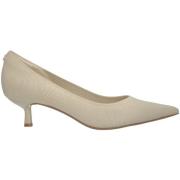 Pumps La Strada -